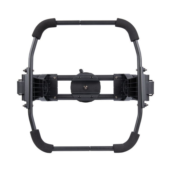 Shop Open Box Car Seat Adapter (Final Sale) at GoodBuy Gear