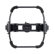 Shop Open Box Car Seat Adapter (Final Sale) at GoodBuy Gear