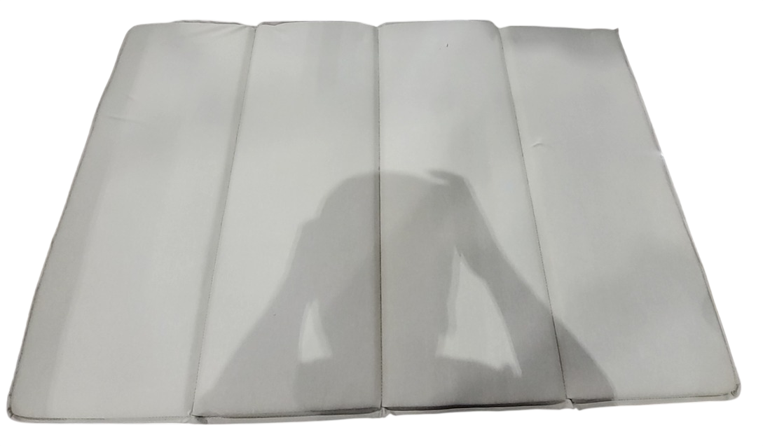 Shop Graco Pack n' Play Close2Baby Lux Playard, Soft Almond at GoodBuy Gear