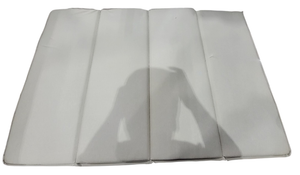 Shop Graco Pack n' Play Close2Baby Lux Playard, Soft Almond at GoodBuy Gear