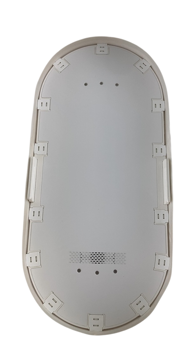 Shop Happiest Baby SNOO Smart Sleeper at GoodBuy Gear