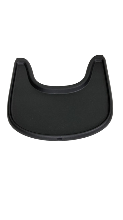 Shop Stokke Tripp Trapp Tray, Black at GoodBuy Gear