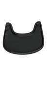 Shop Stokke Tripp Trapp Tray, Black at GoodBuy Gear