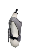 Shop Moby Easy Wrap, Smoked Pearl at GoodBuy Gear