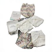 Shop Esembly Try It Kit, Rainbow, Size 1 at GoodBuy Gear