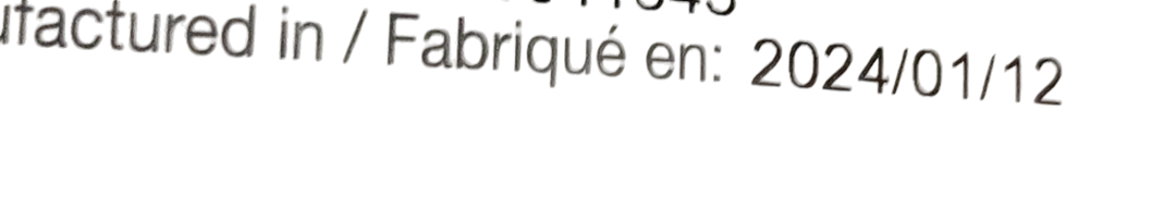 Shop Nuna Trvl LX Stroller, 2024, Caviar at GoodBuy Gear