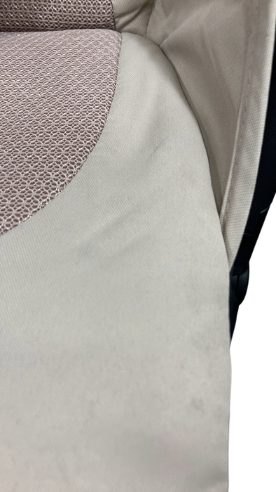 Shop Cybex Libelle 2 Compact Stroller, 2024, Almond Beige at GoodBuy Gear