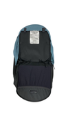 Shop Stokke YOYO 0+ Newborn Pack, Aqua at GoodBuy Gear