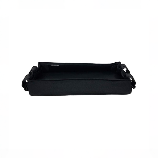no bg image