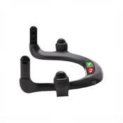 Shop Bugaboo Kangaroo Upper Newborn Adapter, Black at GoodBuy Gear