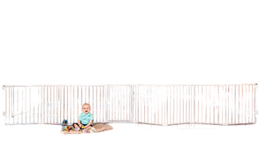 Shop Regalo 4-in-1 Play Yard at GoodBuy Gear