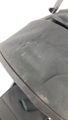 Shop Colugo Compact Stroller, 2023, Black at GoodBuy Gear