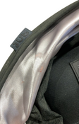 Shop UPPAbaby G-LUXE Stroller, Jake (Black), 2018 at GoodBuy Gear