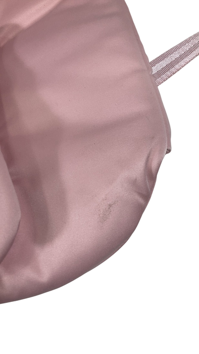 Shop Cybex MIOS Seat Pack, Pale Blush at GoodBuy Gear