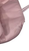Shop Cybex MIOS Seat Pack, Pale Blush at GoodBuy Gear