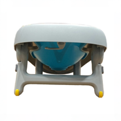 Shop Skip Hop Moby Recline and Rinse Bather at GoodBuy Gear