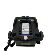 Shop Doona Infant Car Seat & Stroller Combo, 2024, Navy Blue at GoodBuy Gear