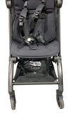 Shop Joolz Aer+ Stroller, 2023, Space Black at GoodBuy Gear