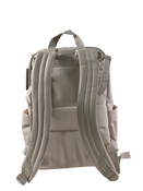 Shop Itzy Ritzy Belong Utility Backpack Diaper Bag, Cream at GoodBuy Gear