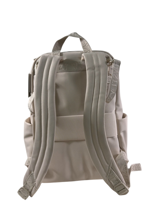 Shop Itzy Ritzy Belong Utility Backpack Diaper Bag, Cream at GoodBuy Gear