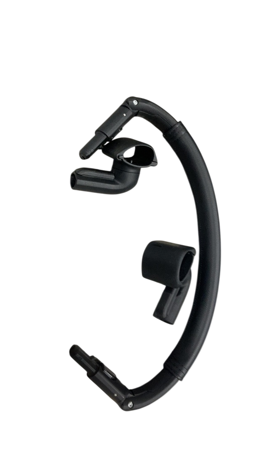 Shop Bugaboo Stroller Bumper Bar, Butterfly2/Dragonfly at GoodBuy Gear