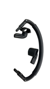 Shop Bugaboo Stroller Bumper Bar, Butterfly2/Dragonfly at GoodBuy Gear