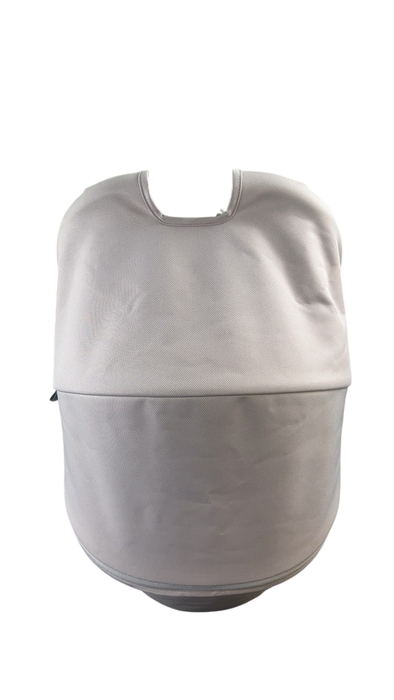 Shop UPPAbaby V2 Bassinet, Alice (Dusty Pink) at GoodBuy Gear