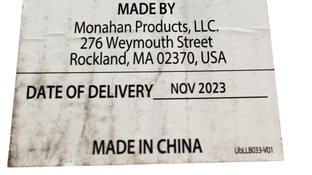 Shop UPPAbaby MESA V2 Infant Car Seat, 2023, Greyson (Charcoal Melange) at GoodBuy Gear