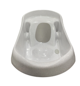 Shop The First Years Rain Shower & Baby Spa Tub at GoodBuy Gear