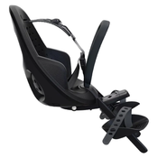 Shop Thule Yepp 2 Mini, Midnight Black at GoodBuy Gear