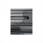 Shop Unknown Prelisting at GoodBuy Gear
