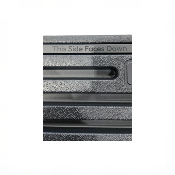 Shop Unknown Prelisting at GoodBuy Gear