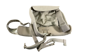 Shop Wildbird Aerial Carrier, Desert Lark, XS-XL at GoodBuy Gear
