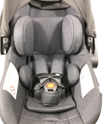 used Carseat