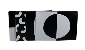 Shop Lovevery The Looker Play Kit at GoodBuy Gear