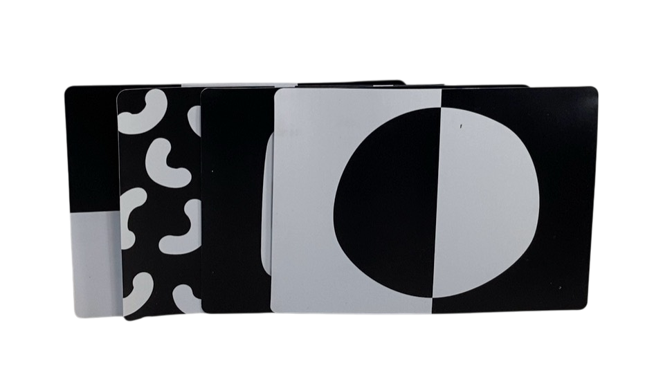 Shop Lovevery The Looker Play Kit at GoodBuy Gear