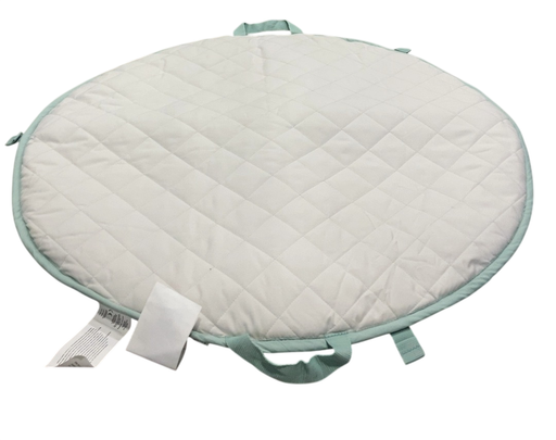 Shop Ingenuity Cozy Spot Reversible Activity Gym, Loamy at GoodBuy Gear