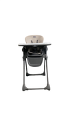 Shop Chicco Polly Highchair, Taupe at GoodBuy Gear