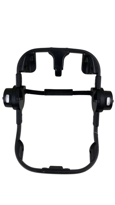 Shop Nuna Triv Stroller Ring Adapter at GoodBuy Gear