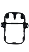 Shop Nuna Triv Stroller Ring Adapter at GoodBuy Gear