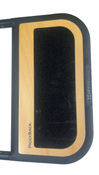 Shop UPPAbaby CRUZ PiggyBack Ride Along Board (2020+), V2/V3 at GoodBuy Gear
