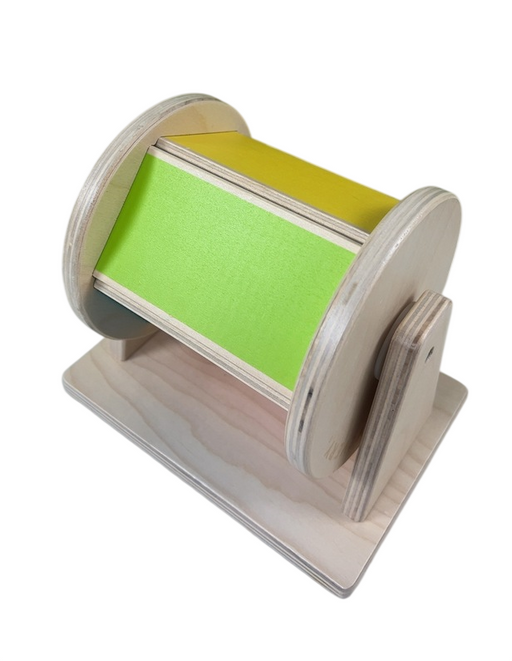 Shop Lovevery Spinning Rainbow at GoodBuy Gear