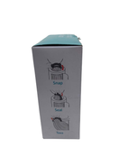 Shop Munchkin Arm & Hammer Diaper Pail Refills, 20 Pack at GoodBuy Gear