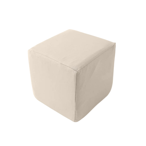 Shop Toki Kids Play Cube, Cloud at GoodBuy Gear