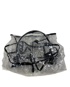 Shop Babyzen YOYO 6+ Rain Cover at GoodBuy Gear