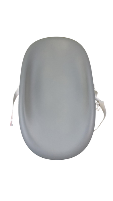 Shop Hatch Grow Smart Changing Pad, Grey at GoodBuy Gear