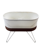 Shop Happiest Baby SNOO Smart Sleeper at GoodBuy Gear