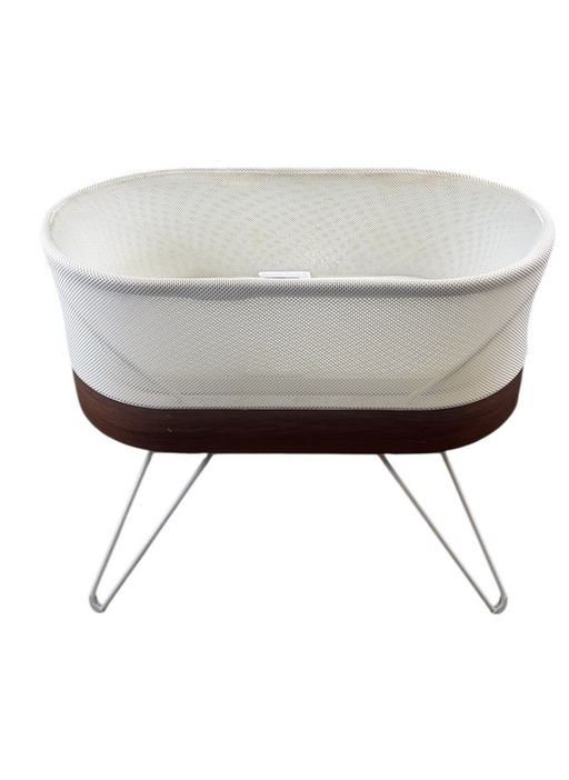 Shop Happiest Baby SNOO Smart Sleeper at GoodBuy Gear