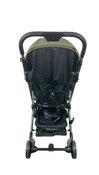 Shop Colugo Compact Stroller, 2023, Olive at GoodBuy Gear