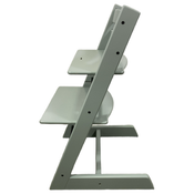 Shop Stokke Tripp Trapp Chair, Glacier Green at GoodBuy Gear